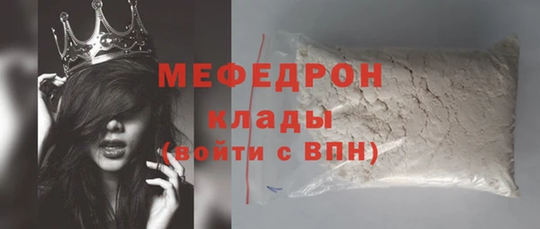 молекула духа Ладушкин