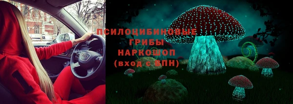 а пвп мука Липки