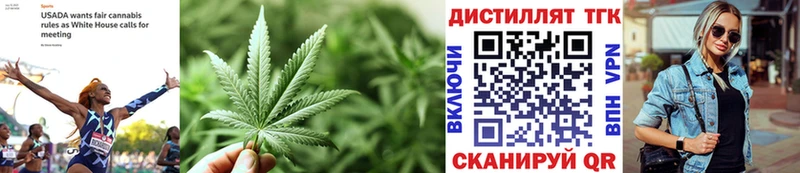 мега зеркало  площадка формула  Красноуральск  Дистиллят ТГК THC oil  наркотики 